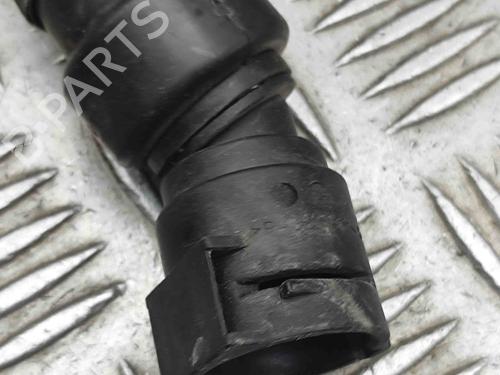 Pipe CITROËN C5 AIRCROSS (A_) 1.6 Hybrid 225 (A45GFR) | BP29459511M125 