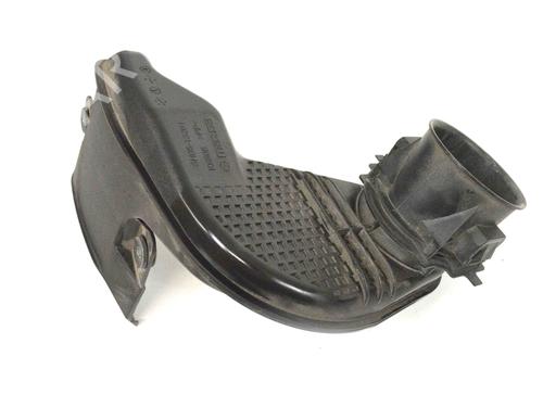 Used Pipe MAZDA 6 Estate (GJ, GL) 2.2 D (GJ2FW, GJ692) (175 hp) 30221752