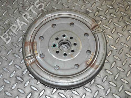 Kopling /lamell AUDI TT (FV3, FVP) 2.0 TFSI quattro | BP30208728M101