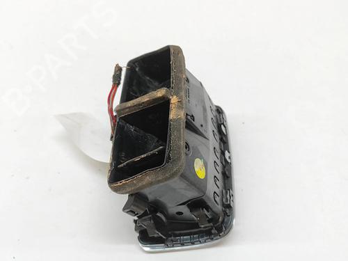 Air vent AUDI A7 Sportback (4GA, 4GF) 3.0 TDI | BP33373377I21  - Image 5