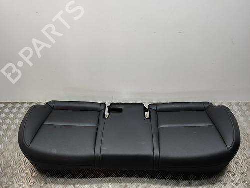 Sæde Bagtil KIA SOUL III (SK3) E-SOUL | BP37029195C17 - Image 4