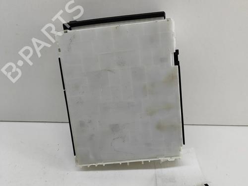 Fuse box TOYOTA RAV 4 V (_A5_, _H5_) 2.5 Hybrid (AXAH52) | BP32754643E1  - Image 5