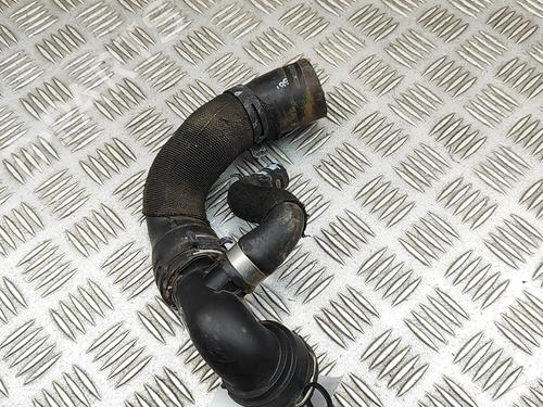 Pipe PORSCHE CAYENNE Coupe (9YB) 4.0 S AWD (9YBBJ1) | BP29594053M125 