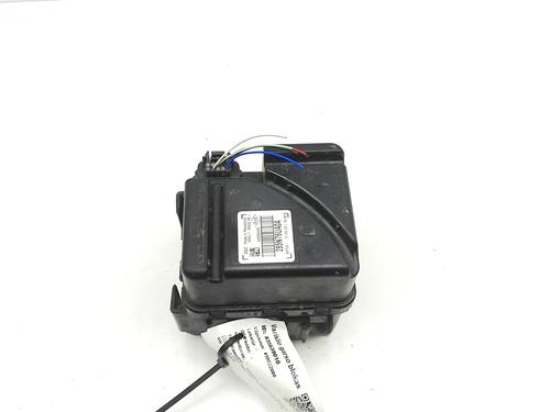 Electronic module NISSAN QASHQAI III (J12) 1.3 DIG-T | BP35717842M83 - Image 2