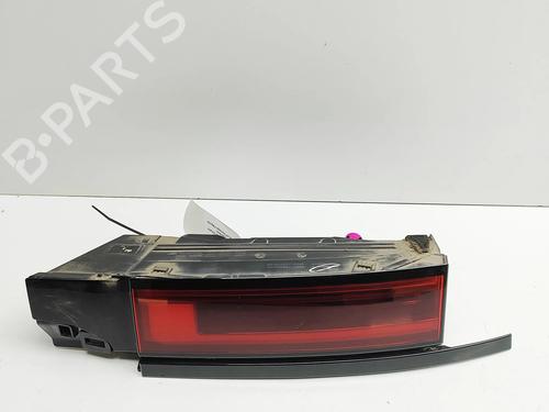 Used Right tailgate light Right tailgate light LAND ROVER RANGE ROVER SPORT III (L461) P440e PHEV AWD (441 hp) 33112686 33112686