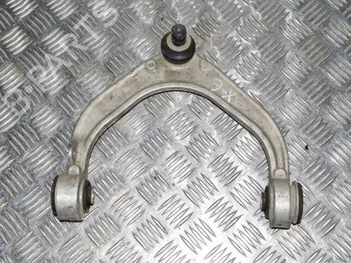Used Right front suspension arm Right front suspension arm BMW 5 (F10) 520 d (163 hp) 6714851 6714851