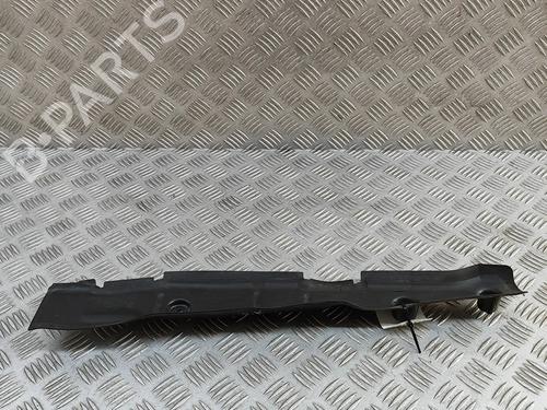 Used Other Other AUDI A5 (F53, F5P) 35 TFSI Mild Hybrid (150 hp) 33372733 33372733