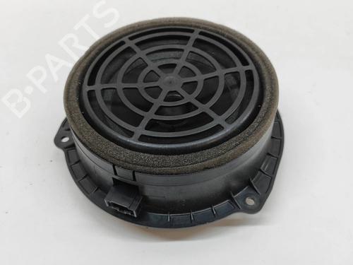 Speaker AUDI A6 C7 Avant (4G5, 4GD) 2.0 TDI | BP28028548E2 - Image 2