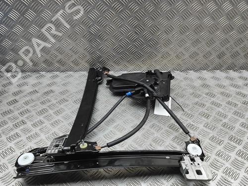 Front right window mechanism TESLA MODEL 3 (5YJ3) EV | BP32269326C23