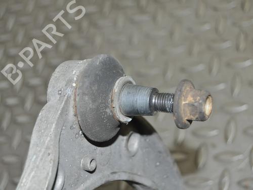 Right front suspension arm AUDI Q7 (4LB) 4.2 TDI quattro | BP30209679M13