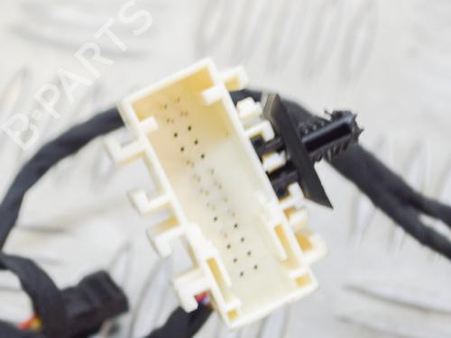 Wiring harness BMW 3 (G20, G80, G28) 330 e Plug-in-Hybrid | BP14616596E16 