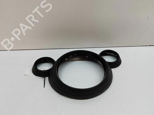 Other MINI MINI COUNTRYMAN (R60) Cooper | BP28523921O1 