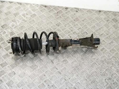 Used Left front shock absorber Left front shock absorber FORD FUSION (JU_) 1.4 (80 hp) 6734824 6734824