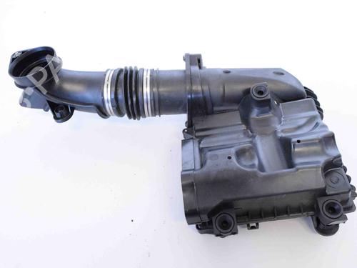 Air filter box MERCEDES-BENZ E-CLASS (W213) AMG E 43 4-matic (213.064) | BP30256980M87