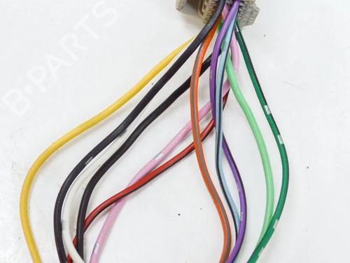  - Image 4