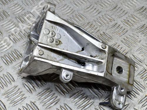 Support LAND ROVER DISCOVERY V (L462) D300 MHEV 4x4 | BP28430434C155 