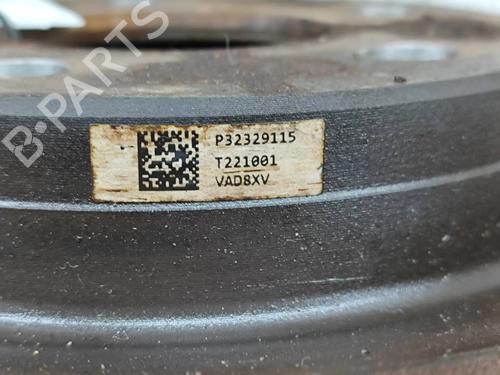 Other POLESTAR POLESTAR 2 (534) EV | BP28062162O1 