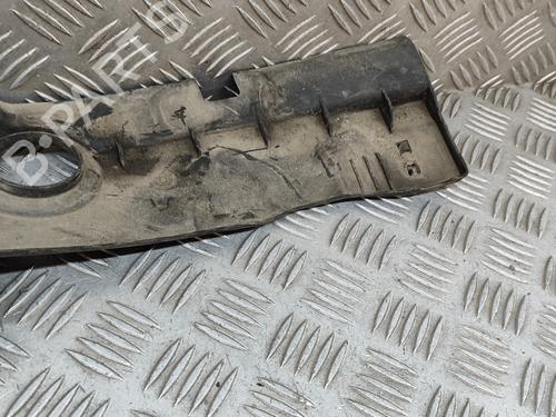 Other MERCEDES-BENZ EQS (V297) EQS 450+ (297.123) | BP28550122O1