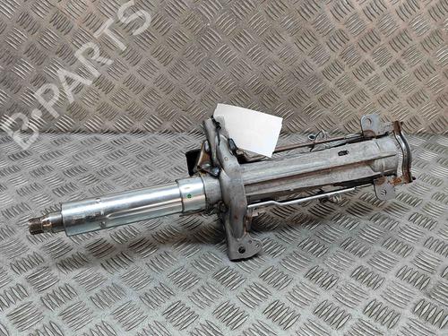 Steering column MERCEDES-BENZ EQB (X243) EQB 300 4-matic (243.608, 243.609) | BP27769740M21