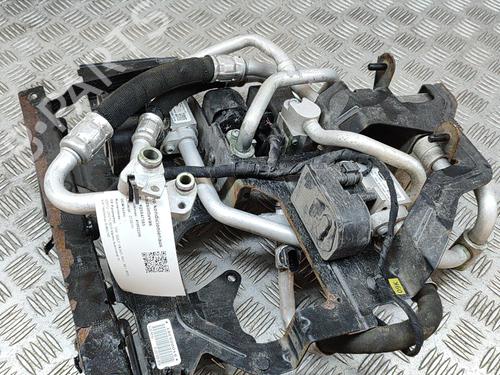 Other VW GOLF VII (5G1, BQ1, BE1, BE2) e-Golf | BP19284118O1 