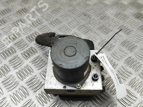 Used ABS pump ABS pump MERCEDES-BENZ SPRINTER 3-t Van (B910) 214 CDI (910.621, 910.623) (143 hp) 33376516 33376516