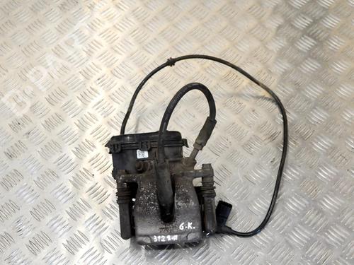 left-rear-brake-caliper-mercedes-benz-a-class-w176-a-180-cdi-d-176012-a2464232198-2012-2013-2014-2015-2016-2017-2018-14625560 main image
