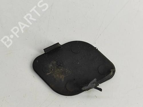 Other IVECO DAILY V Van 35C15 V, 40C15 V, 45C15 V, 50C15 V, 60C15 V,65C15 V | BP24581729O1  - Image 5