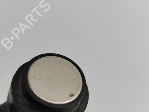 Electronic module BMW 6 Convertible (F12) 650 i xDrive | BP24820477M83 