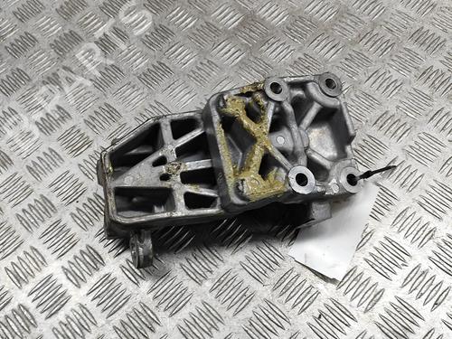 Engine mount HYUNDAI KONA (SX2) EV | BP27784471M89  - Image 6