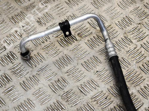 AC pipe LAND ROVER RANGE ROVER SPORT II (L494) 4.4 SDV8 4x4 | BP27755904M126