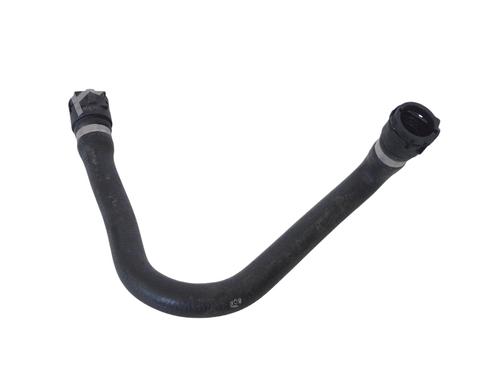 Tuyau BMW 6 Convertible (E64) 635 d (286 hp) 30240903