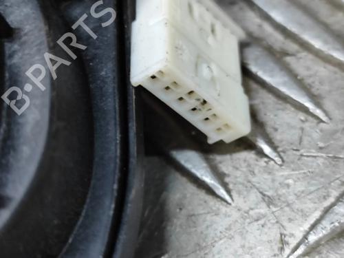 Electronic module BMW 5 Touring (G31) 530 d xDrive | BP24307028M83  - Image 6