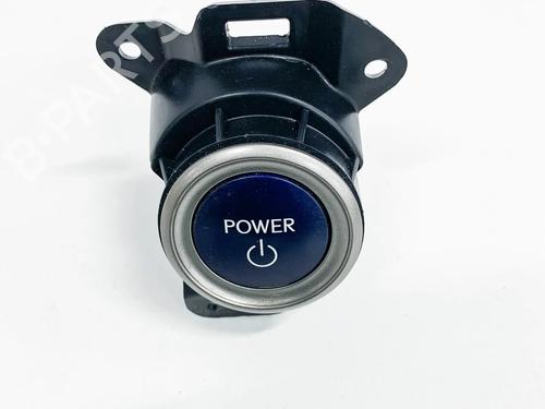 Used Switch Switch LEXUS IS III (_E3_) 300h (AVE30_, AVE30R) (223 hp) 7735332 7735332