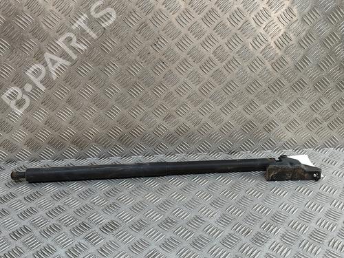 Used Tailgate lift support MERCEDES-BENZ V-CLASS (W447) V 220 CDI / d (447.811, 447.813, 447.815) (163 hp) 28437310