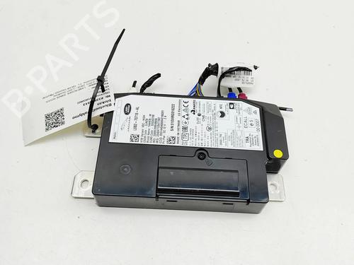 BP32213604M83 main image