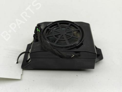 Module électronique PORSCHE CAYENNE (92A) 3.0 S E-Hybrid (416 hp) 30857192