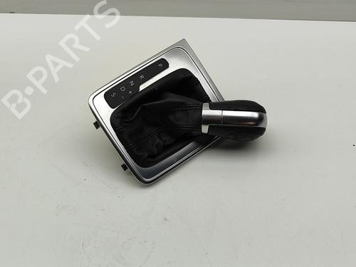 Shift knob VW PASSAT B7 Variant (365) 2.0 TDI | BP27351582I34 