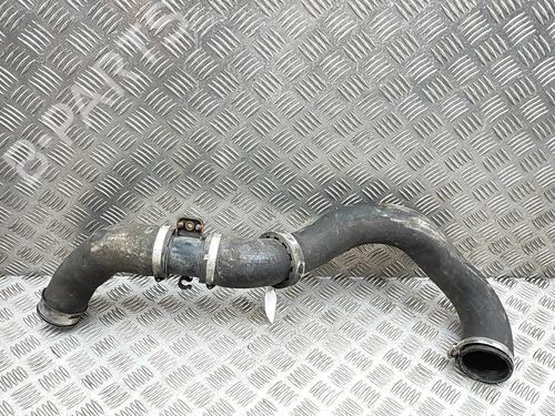 Intercooler pipe VW TRANSPORTER T5 Van (7HA, 7HH, 7EA, 7EH) 2.0 TDI | BP38623289M127 - Image 4