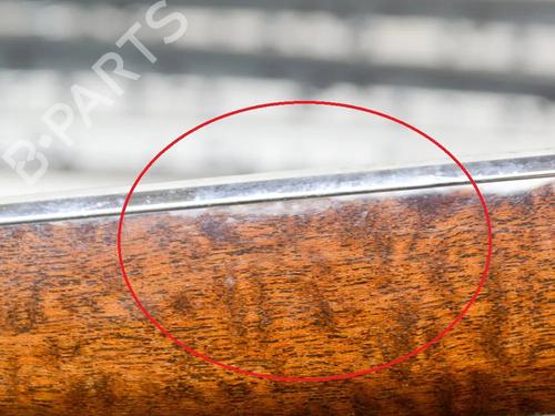 Andre CADILLAC SRX 3.6 | BP27752178O1 