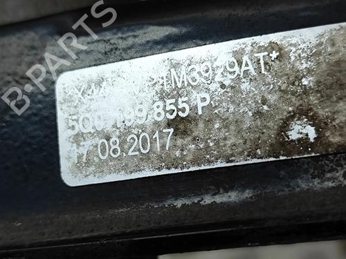 Subframe VW PASSAT B8 (3G2, CB2) 2.0 TDI | BP38623002M9 - Image 9