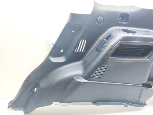 Boot lining TOYOTA LAND CRUISER PRADO (_J15_) 2.8 D-4D (GDJ150_, GDJ155_, GDJ150, GDJ151) | BP35983787I3 - Image 2