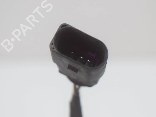 Wiring harness AUDI Q7 (4MB, 4MG, 4MQ) 45 TDI quattro | BP27751937E16