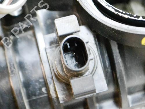 Intercooler MERCEDES-BENZ E-CLASS (W213) E 200 d (213.013) | BP10368175M30  - Image 7