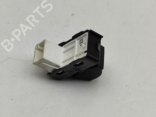 Left front window switch OPEL VIVARO C Van (K0) 2.0 | BP30004873I27
