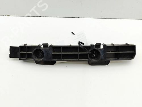 Used Support Support TESLA MODEL X (5YJX) P90D AWD (772 hp) 36470757 36470757