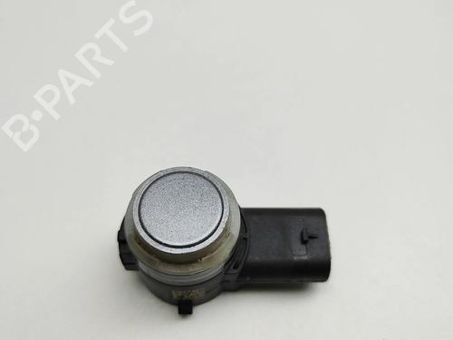 Used Electronic module Electronic module 37029446 37029446