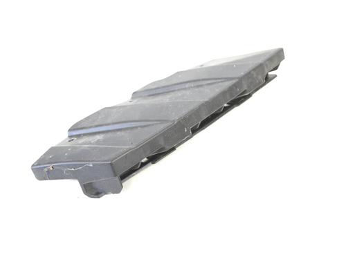 Suporte da óptica esquerda CHEVROLET TRAX 1.7 TD | BP30217126C157