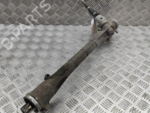 Steering rack TOYOTA AURIS (_E18_) 1.3 Dual-VVTi (NRE180_, NRE180R) | BP29458382M22 - Image 2
