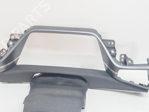 Altro HYUNDAI IONIQ (AE) 1.6 GDI Hybrid (105 hp) 14621411