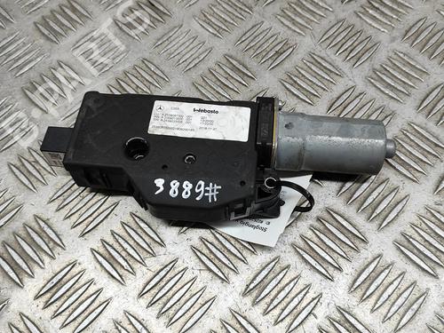 BP17015198M60 main image